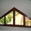 Finestres Pvc