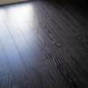 Parquet finfloor gris babylon