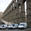 Segovia