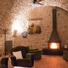 Instalar Chimenea y Su Muro