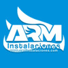 ARM Instalaciones S.C