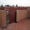 Tapar y aislar grietas de chimenea