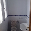 Instalar fontanería en cuarto de baño y cocina