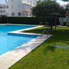 Servicio grúa-pluma piscina pvc
