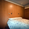 Forrar una pared