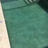Piscina prefabricada en madrid