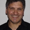 Anibal Laurenti
