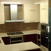 Reforma cocina sant andreu de llavaneres