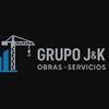 Grupojk