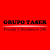 Grupo Taser S.l