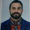Juan Luis Mendez Marin