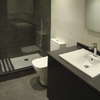 Alicatado Baño Y Cocina