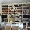 Colocar escayola en comedor