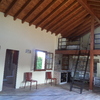 Pintar el interior de mi vivienda