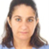 Marga Gayá Jaume Limpiadora