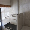 Plataforma vertical