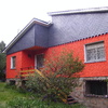 Limpieza Periódica Vivienda Coll d’en Rabassa