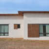 Instalar contraventanas de aluminio correderas