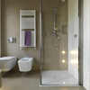 Reformar baño donostia