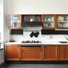 Reforma cocina donostia