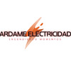 Ardame Electricidad