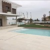 Piscina linares