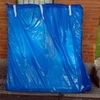 Colchones de Espuma para Caravana