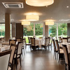 Construir Un Hotel Restaurante Y Spa