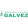 Jardineria Galvez