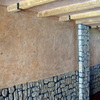 Suministrar Portalon de 5 m por 1,8 m