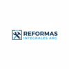 Jesús Reformas