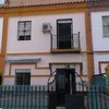 Poner a Mis Ventanas de Mis