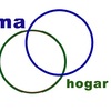 Juan Díaz Mayordomo