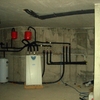 Instalar geotermia en vivienda unifamiliar de nueva construcción