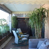 Projectat de suro de la casa vipeq