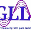 Raul Garcia