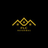 Construcciones Y Reformas Flc