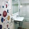 Gestionar geotecnico