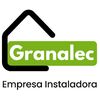 Granalec