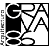 Grava86 Arquitectura