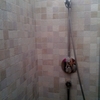 Intalar inbox empotrado grohe