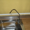 Grifo osmosis