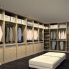 Closet yiki