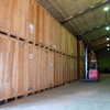 Comprar Equipo Informatico