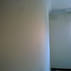 Decorar Habitación de Adolescente (Pintura, Cortina y Almacenaje)