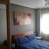 Comprar Pintura Color Gris Claro