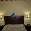 Añadir enchufe en habitación