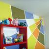 Realizar Insonorización En Habitación