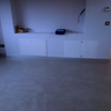 Solar Habitacion