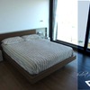 Construcción Casa Presupuesto construcción de vivienda unifamiliar en silla, valencia.4 habitaciones y 3 baños 100 metros cuadrados
